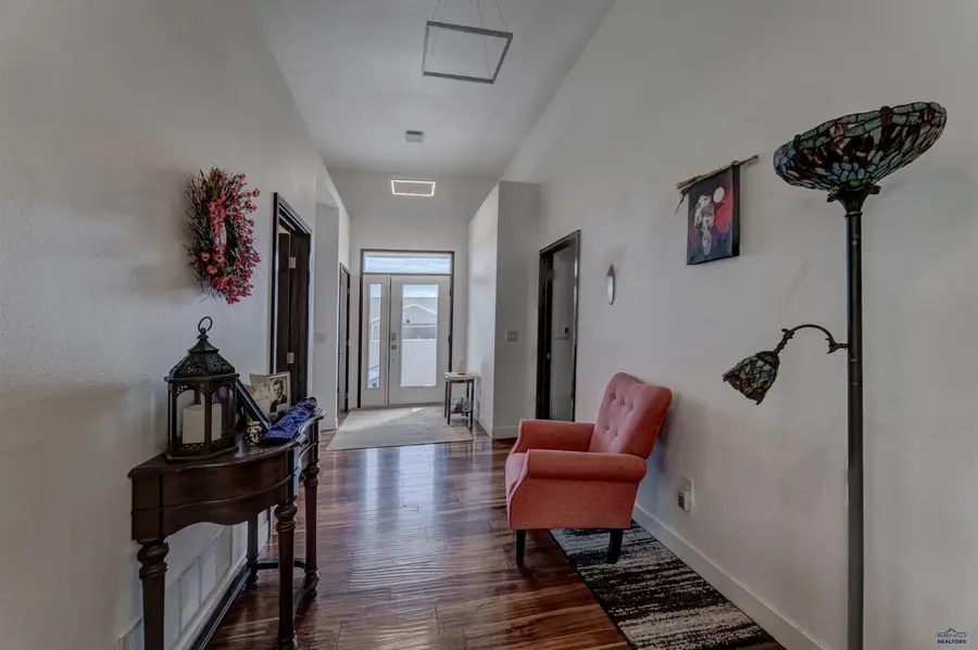 3148 Conservation Way, Rapid City, SD 57703 - #3