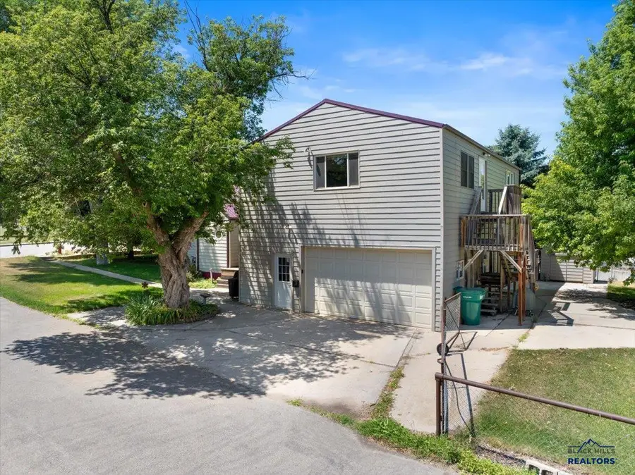 729 Lazelle, Sturgis, SD 57785-0000 - #3