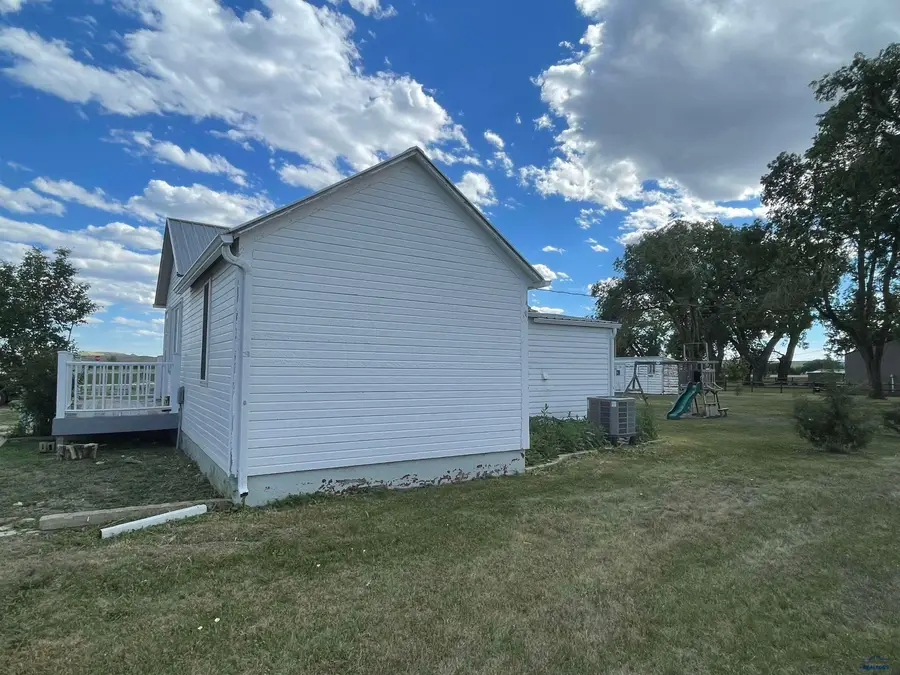 23501 1st Ave, Caputa, SD 57725 - #3