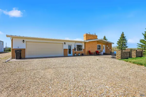 11359 Hwy 212, Belle Fourche, SD 57717