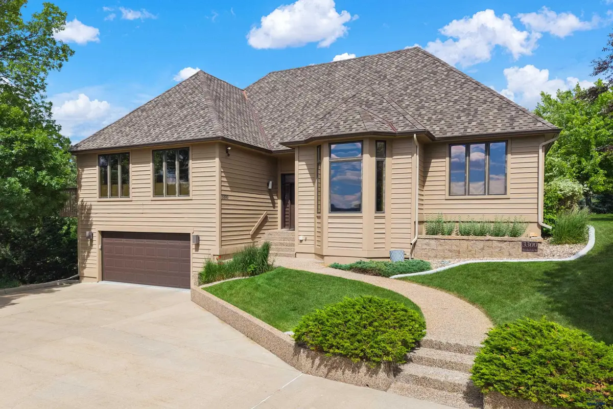 3300 Sheridan Lake Rd, Rapid City, SD 57702 - #1