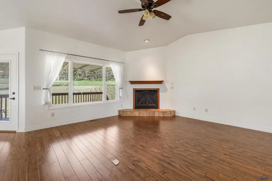 10005 Castlewood Ct, Black Hawk, SD 57718 - #2