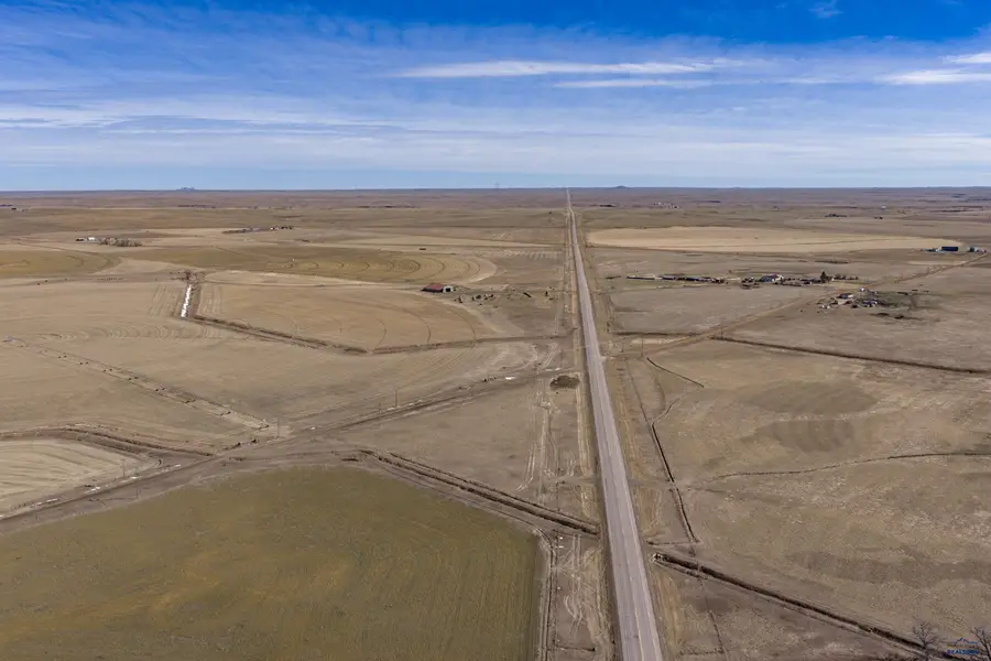 TBD Unaddressed, Newell, SD 57760 - #2