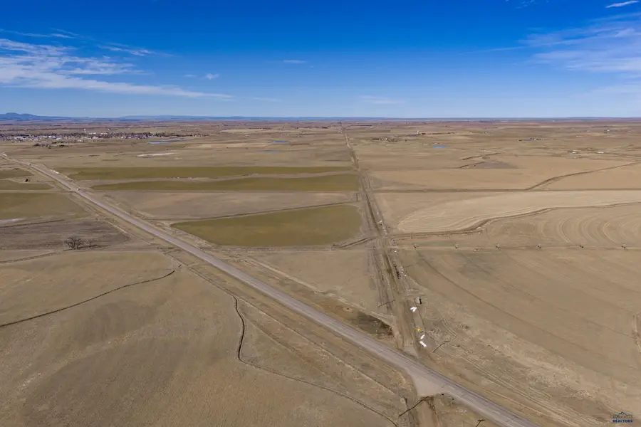 TBD Unaddressed, Newell, SD 57760 - #3
