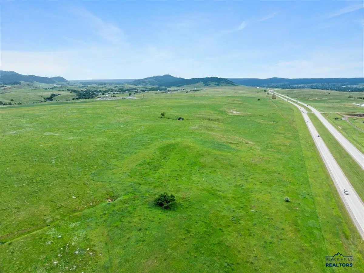 TBD Us Highway 85, Spearfish, SD 57783 - #1