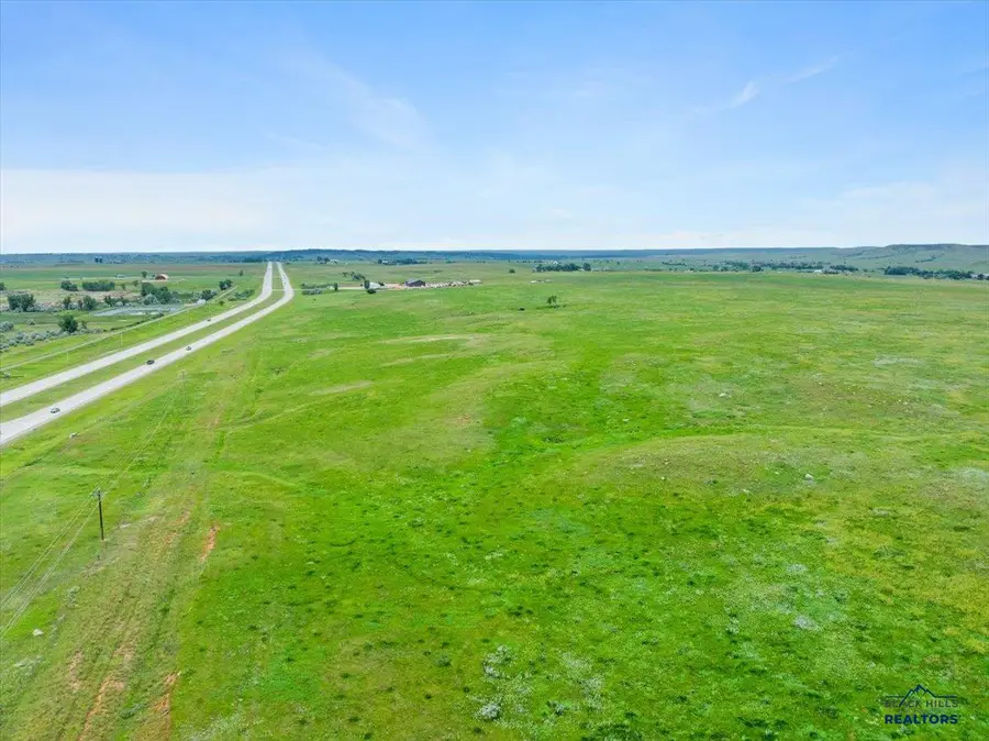 TBD Us Highway 85, Spearfish, SD 57783 - #3