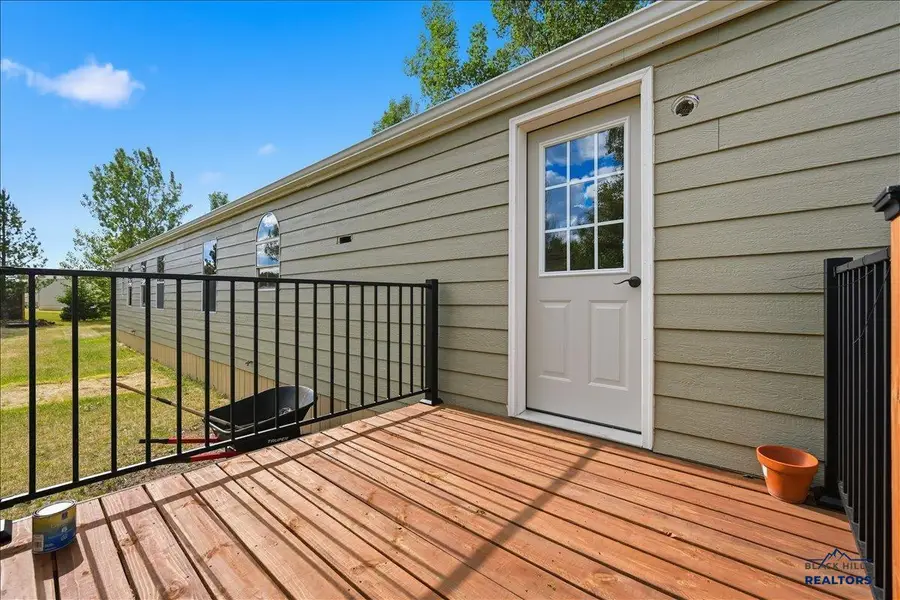 1316 Spearfish Mountain Ln, Spearfish, SD 57783 - #3