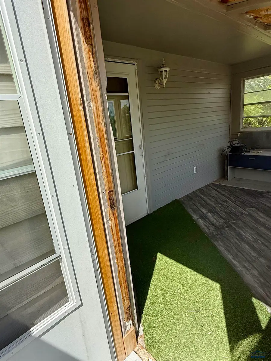 1117 Silver St, Rapid City, SD 57701 - #3
