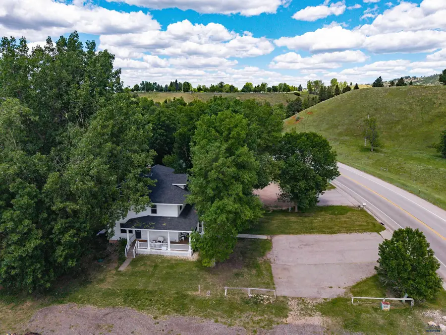 513 Spearfish Canyon, Spearfish, SD 57783-8011 - #3