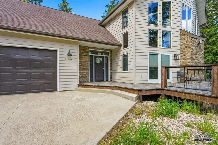 11200 Birch Dr, Lead, SD 57754 - #2