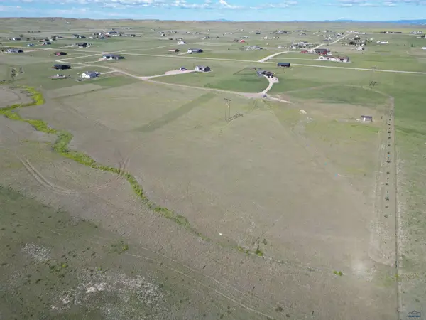 High Noon Ct, Box Elder, SD 57719