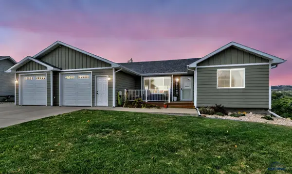 943 Sitka, Rapid City, SD 57701