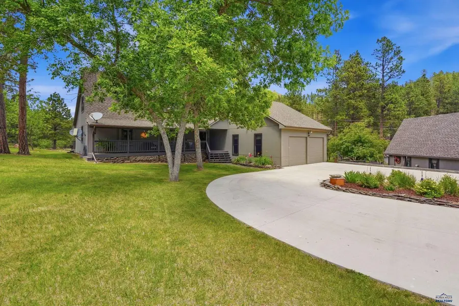 13045 Box Elder, Rapid City, SD 57702-6153 - #2