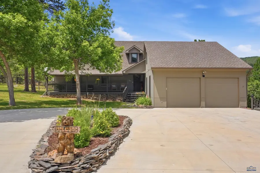 13045 Box Elder, Rapid City, SD 57702-6153 - #3