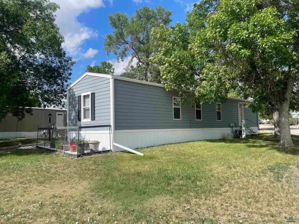 1702 E Hwy 44, Rapid City, SD 57703