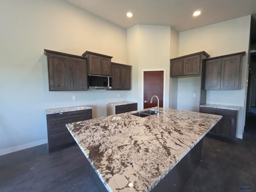 tbd Magnum Rd, Rapid City, SD 57703 - #2