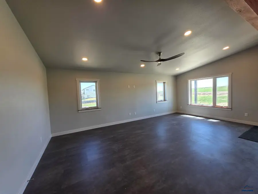 tbd Magnum Rd, Rapid City, SD 57703 - #3