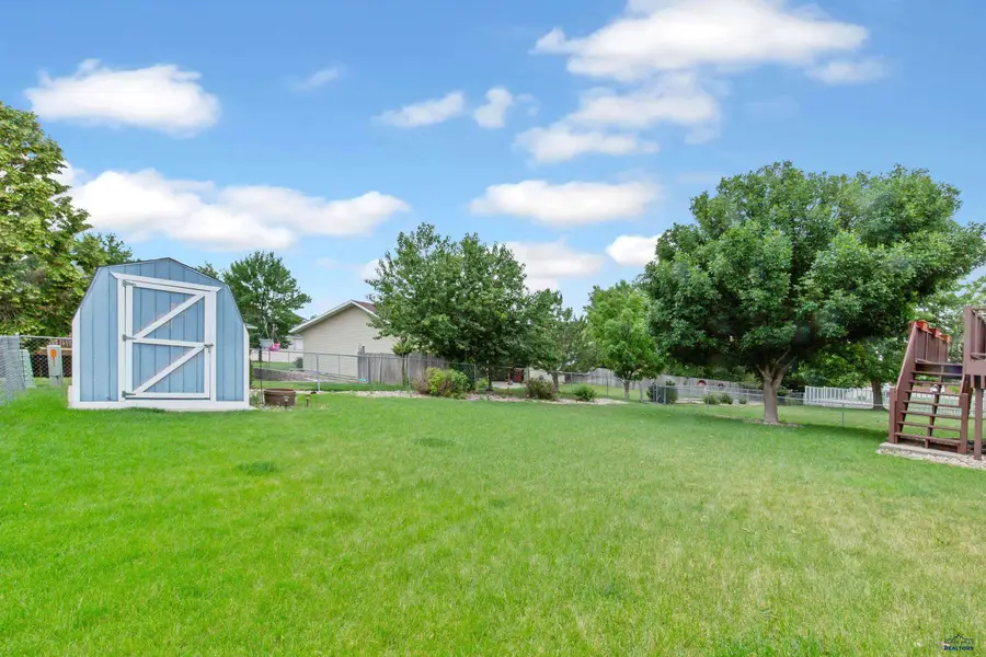 4158 Wisconsin Ave, Rapid City, SD 57701-7719 - #2