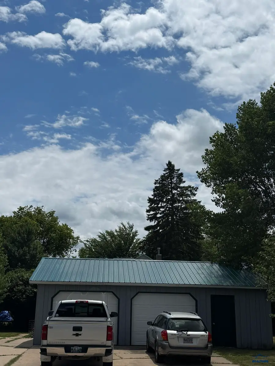1146 St Joe St, Spearfish, SD 57783 - #2