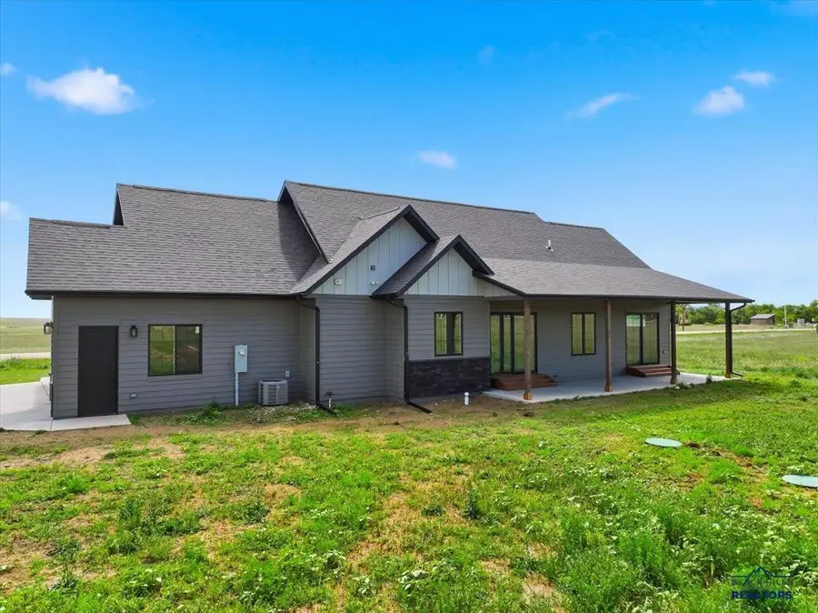 21007 Blair Ranch Rd, Sturgis, SD 57785 - #3