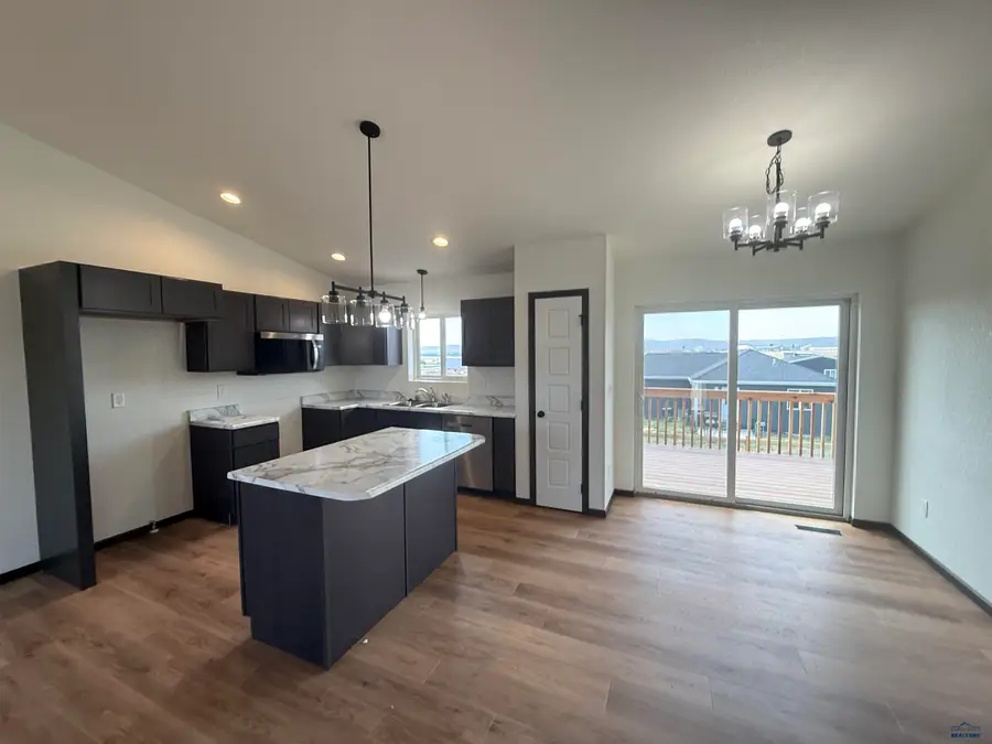 445 Yelner Dr, Box Elder, SD 57719 - #2