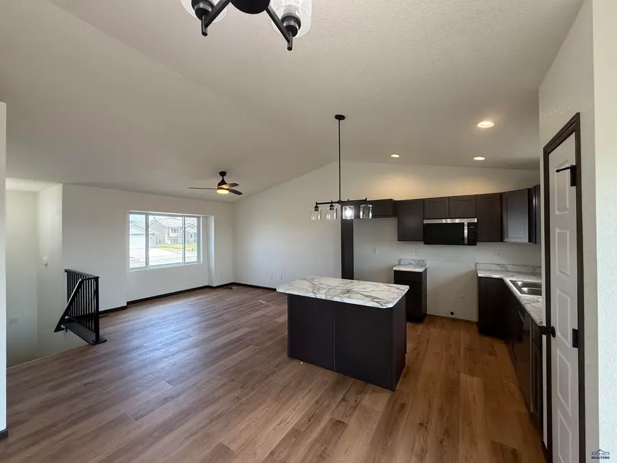 445 Yelner Dr, Box Elder, SD 57719 - #3
