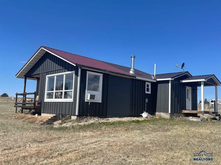 27926 Lariat Cir, Hot Springs, SD 57747 - #3