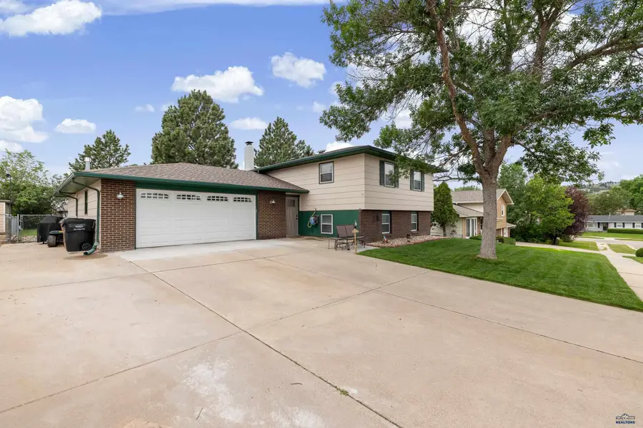 13 Wyoming, Rapid City, SD 57701 - #2