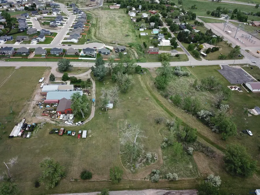 TBD Long View Rd, Rapid City, SD 57702 - #3