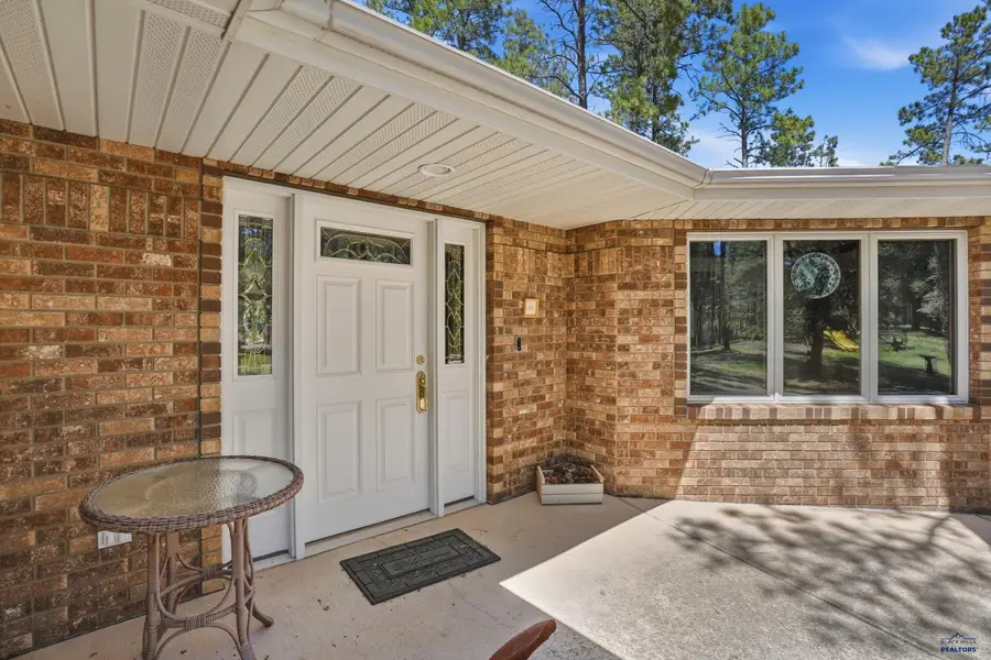 250 Timberline Ct, Rapid City, SD 57702-2708 - #3