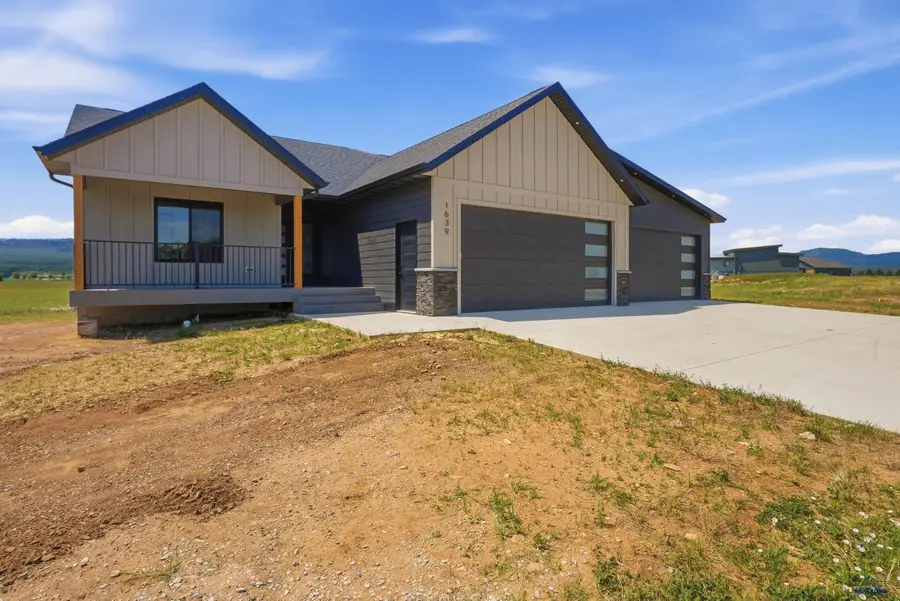 1639 Oak Crest Ct, Spearfish, SD 57783-0000 - #2
