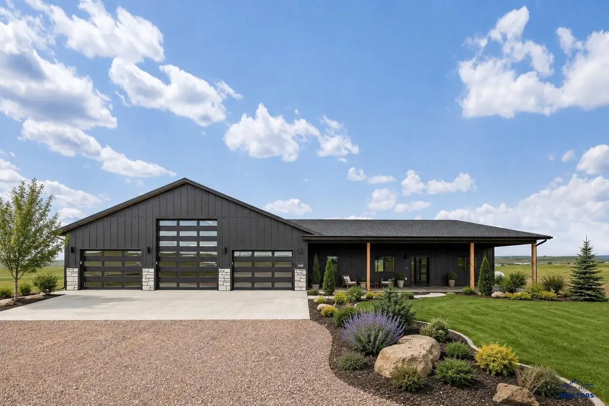 22409 Billet Ct, Rapid City, SD 57701 - #1