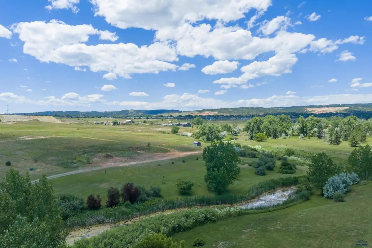 7240 Antler Dr, Rapid City, SD 57702 - #1