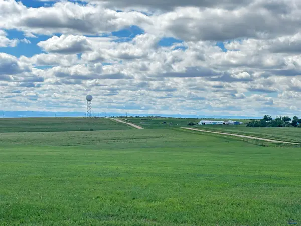 tbd 226th, New Underwood, SD 57761