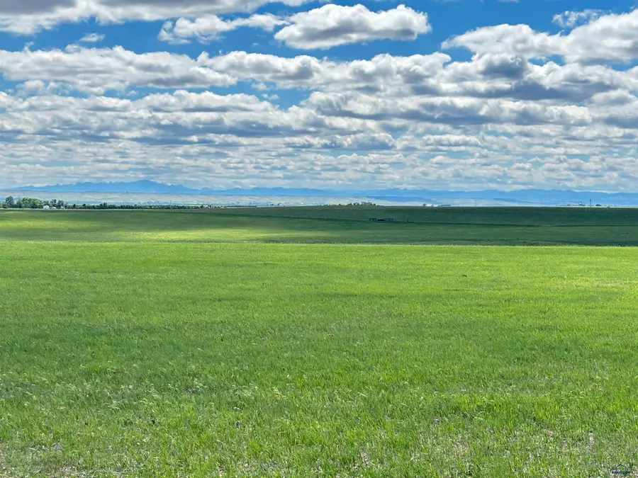 tbd 226th, New Underwood, SD 57761 - #2