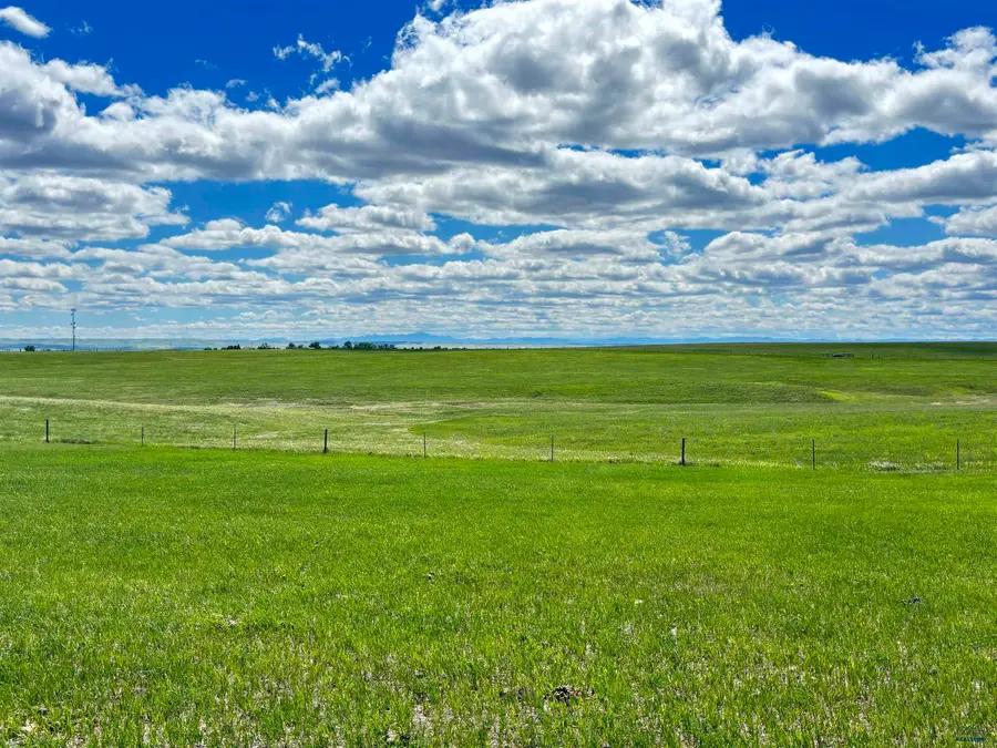 tbd 226th, New Underwood, SD 57761 - #3
