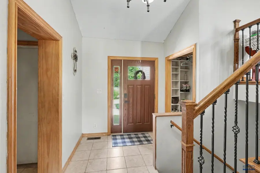 303 E Centennial, Rapid City, SD 57701 - #3