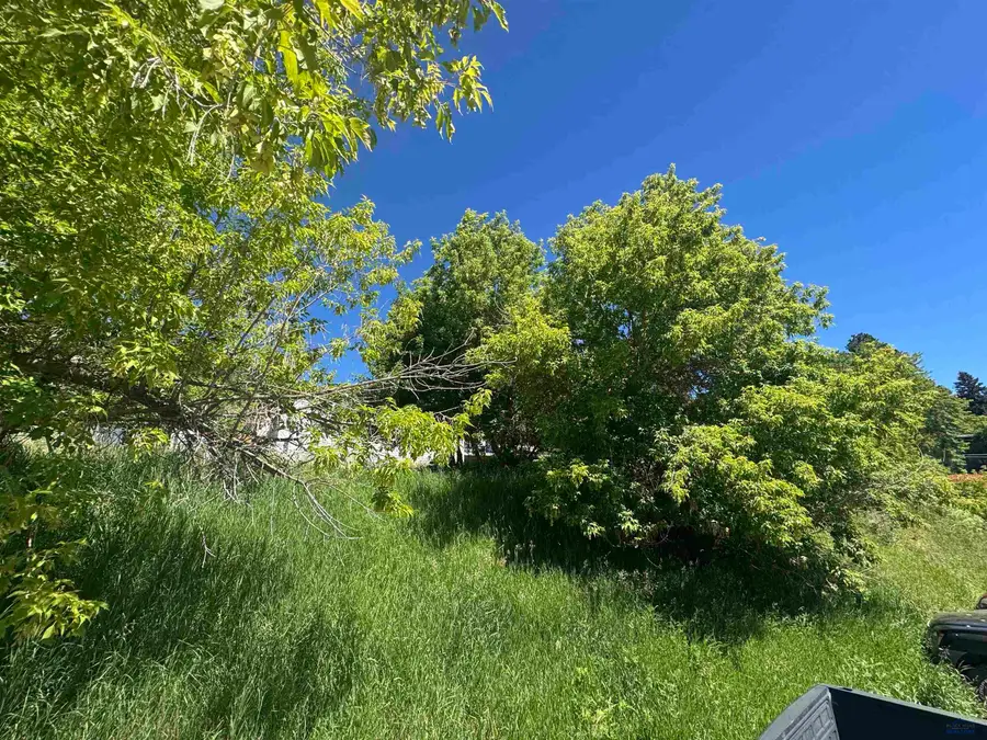 709 Railroad Av, Lead, SD 57754 - #2