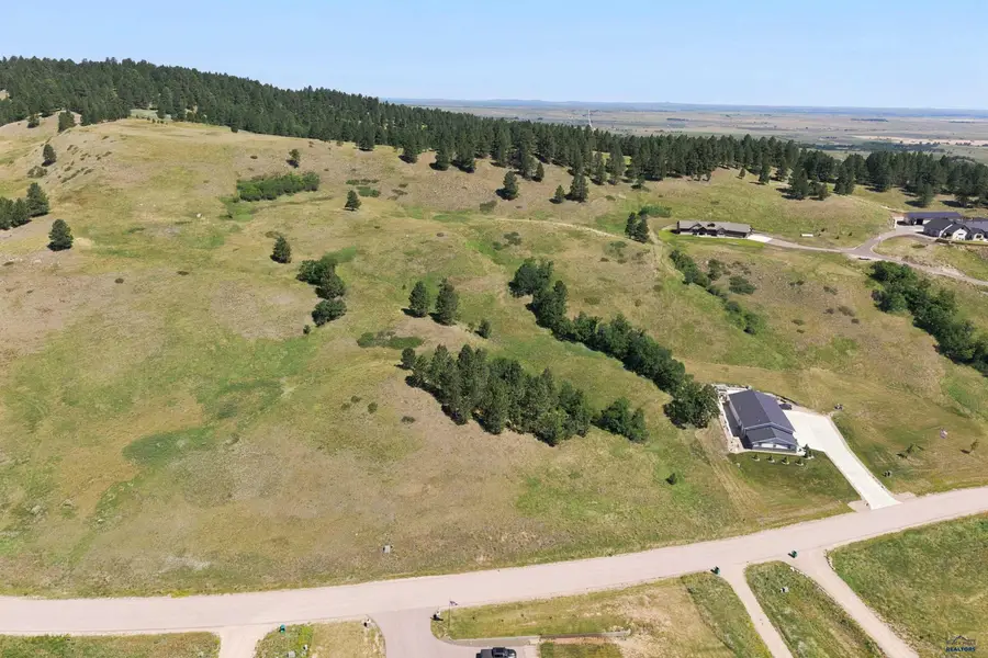 3713 Twisted Oak Rd, Sturgis, SD 57785 - #2