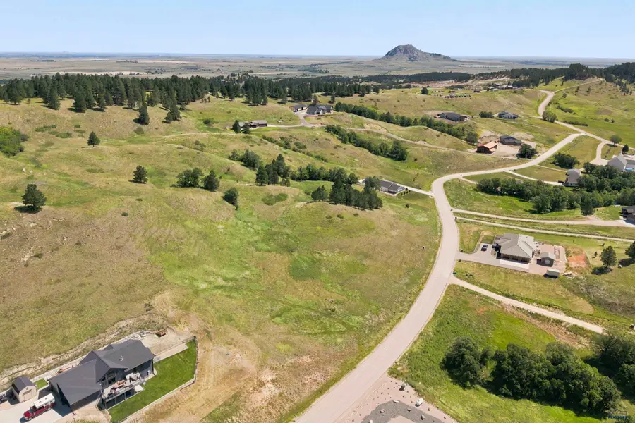 3733 Twisted Oak Rd, Sturgis, SD 57785 - #3