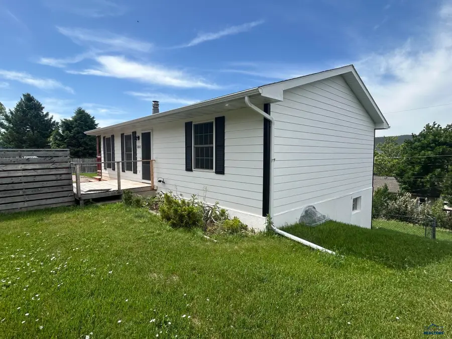12813 Larene Dr, Black Hawk, SD 57718 - #3