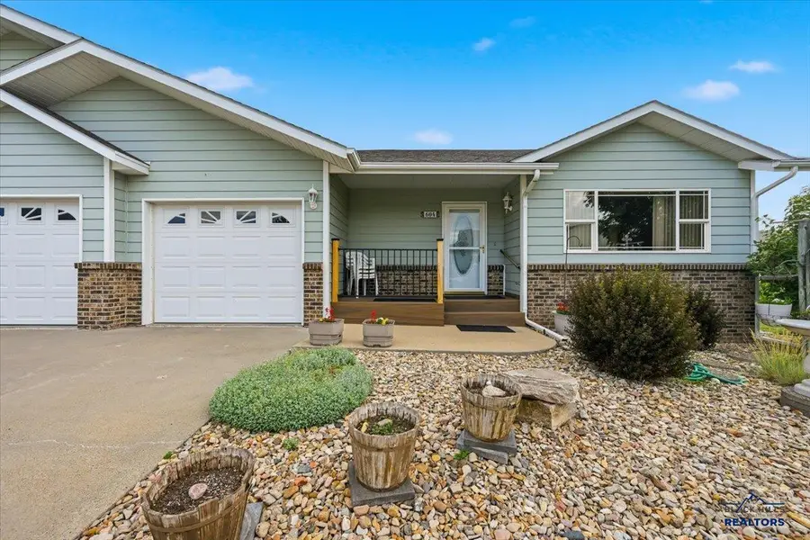 604 Other, Spearfish, SD 57783 - #2