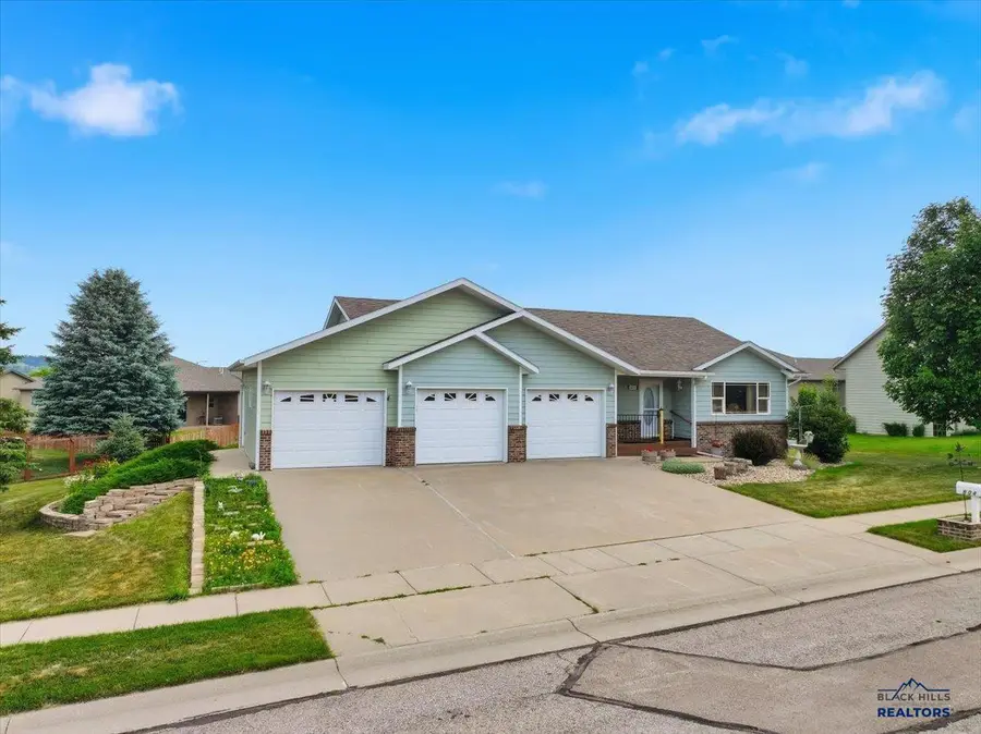 604 Other, Spearfish, SD 57783 - #3