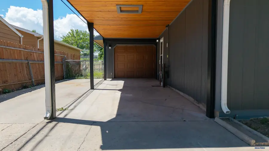 23 Montana, Rapid City, SD 57701 - #3