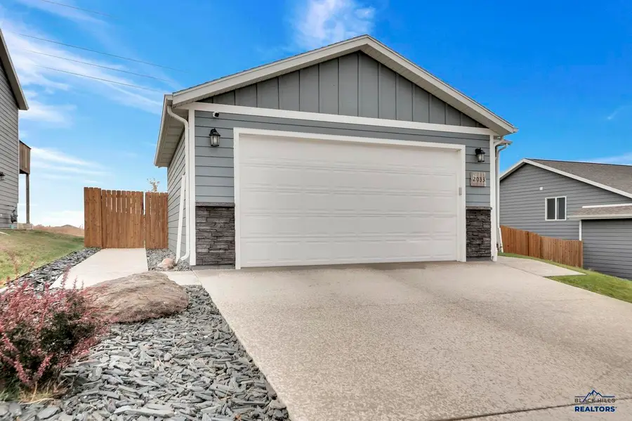 2033 E Philadelphia, Rapid City, SD 57703 - #3