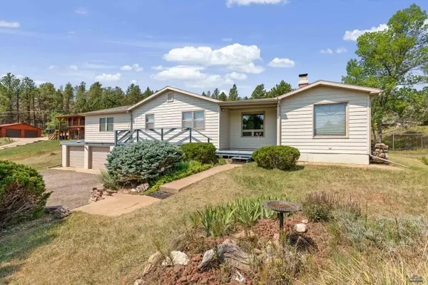 4941 Sheridan Lake Rd, Rapid City, SD 57702