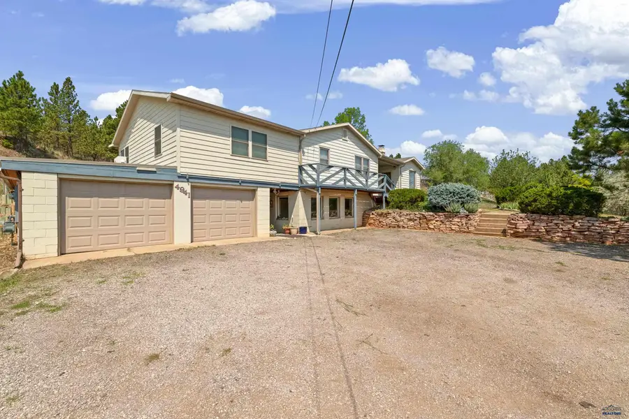 4941 Sheridan Lake Rd, Rapid City, SD 57702 - #2