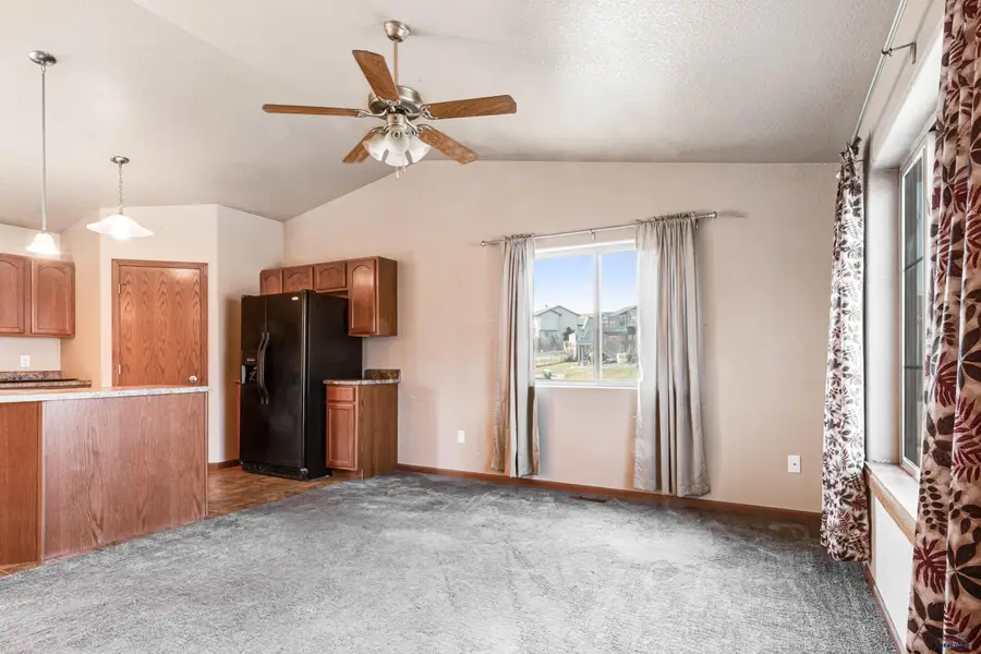 716 Old Cavalry Rd, Box Elder, SD 57719 - #3
