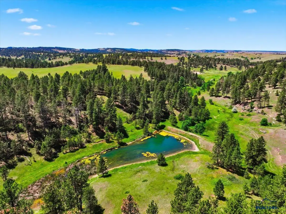 19202 Other, Belle Fourche, SD 57717 - #1
