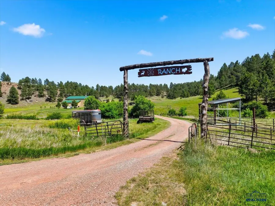 19202 Other, Belle Fourche, SD 57717 - #2